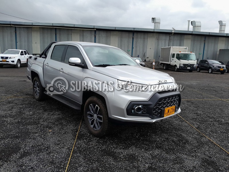 WhatsApp Image 2025-12-03 at 11.33.45 AM (2).jpeg